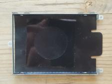 HDD Caddy Hp&nbsp;Mini&nbsp;110-3000